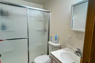 198 Chestnuthill Dr, Lake Ariel, PA 18436 - Photo 35