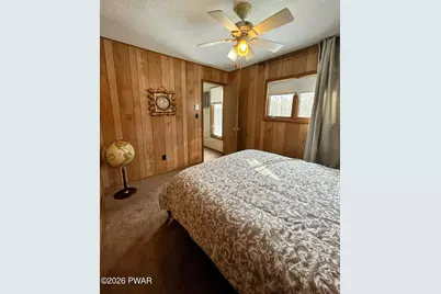 198 Chestnuthill Drive, Lake Ariel, PA 18436 - Photo 25