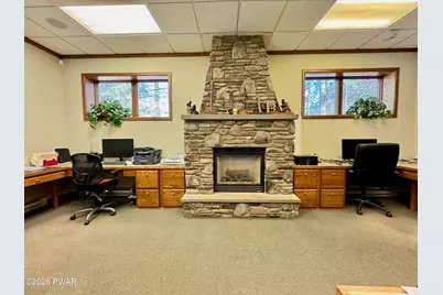 424 Pa-390, Tafton, PA 18464 - Photo 15