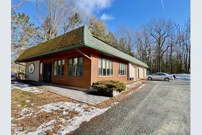 424 Pa-390, Tafton, PA 18464 - Photo 7