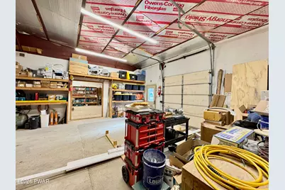 424 Pa-390, Tafton, PA 18464 - Photo 25