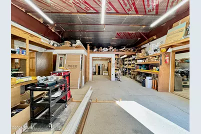 424 Pa-390, Tafton, PA 18464 - Photo 21