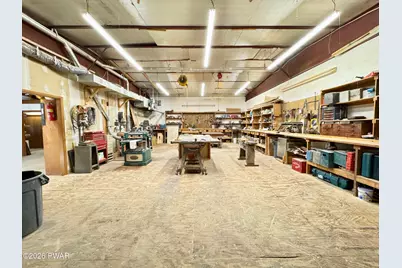 424 Pa-390, Tafton, PA 18464 - Photo 19