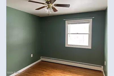 473 Theobald Road, Lake Ariel, PA 18436 - Photo 11