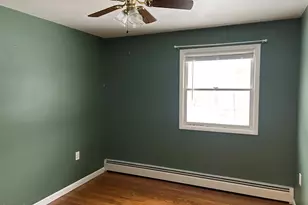 473 Theobald Rd, Lake Ariel, PA 18436 - Photo 11