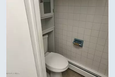 473 Theobald Road, Lake Ariel, PA 18436 - Photo 15