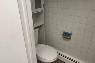 473 Theobald Rd, Lake Ariel, PA 18436 - Photo 15