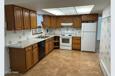 473 Theobald Road, Lake Ariel, PA 18436 - Photo 5