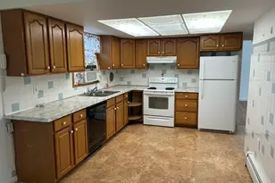 473 Theobald Rd, Lake Ariel, PA 18436 - Photo 5