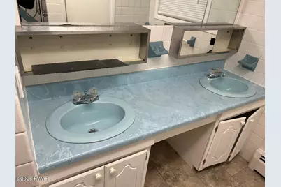 473 Theobald Road, Lake Ariel, PA 18436 - Photo 13