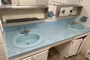 473 Theobald Rd, Lake Ariel, PA 18436 - Photo 13