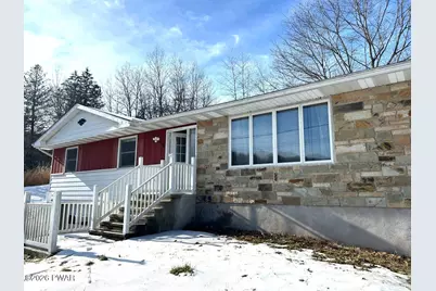 473 Theobald Road, Lake Ariel, PA 18436 - Photo 3