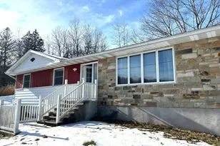 473 Theobald Rd, Lake Ariel, PA 18436 - Photo 3