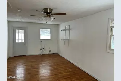 473 Theobald Road, Lake Ariel, PA 18436 - Photo 9