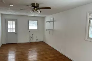 473 Theobald Rd, Lake Ariel, PA 18436 - Photo 9