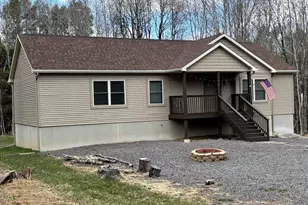 43 Ruffed Grouse Path, Lake Ariel, PA 18436 - Photo 1