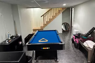 43 Ruffed Grouse Path, Lake Ariel, PA 18436 - Photo 27