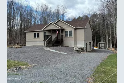 43 Ruffed Grouse Path, Lake Ariel, PA 18436 - Photo 3
