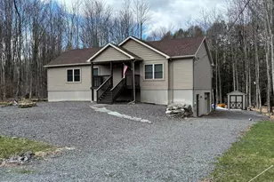 43 Ruffed Grouse Path, Lake Ariel, PA 18436 - Photo 3