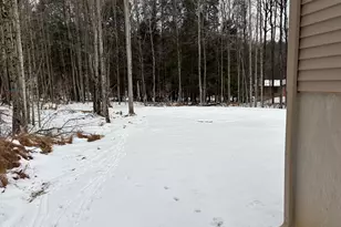 43 Ruffed Grouse Path, Lake Ariel, PA 18436 - Photo 7