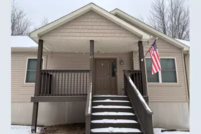 43 Ruffed Grouse Path, Lake Ariel, PA 18436 - Photo 3