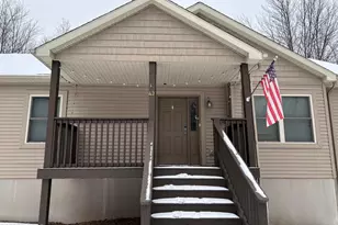 43 Ruffed Grouse Path, Lake Ariel, PA 18436 - Photo 3