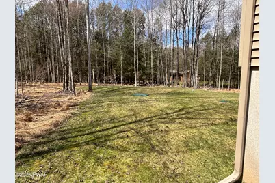 43 Ruffed Grouse Path, Lake Ariel, PA 18436 - Photo 7