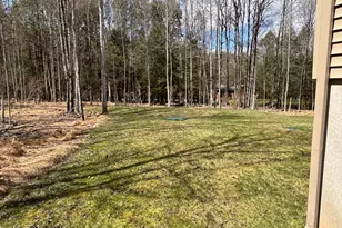 43 Ruffed Grouse Path, Lake Ariel, PA 18436 - Photo 7
