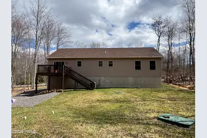 43 Ruffed Grouse Path, Lake Ariel, PA 18436 - Photo 5