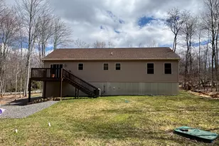 43 Ruffed Grouse Path, Lake Ariel, PA 18436 - Photo 5