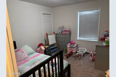 43 Ruffed Grouse Path, Lake Ariel, PA 18436 - Photo 21