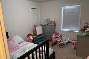 43 Ruffed Grouse Path, Lake Ariel, PA 18436 - Photo 21