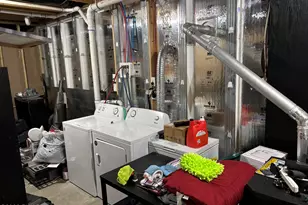 43 Ruffed Grouse Path, Lake Ariel, PA 18436 - Photo 29