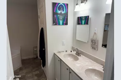 43 Ruffed Grouse Path, Lake Ariel, PA 18436 - Photo 25