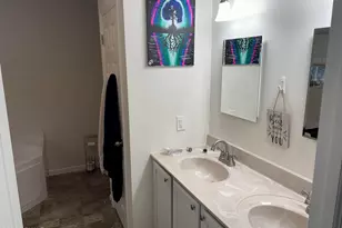 43 Ruffed Grouse Path, Lake Ariel, PA 18436 - Photo 25