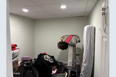 43 Ruffed Grouse Path, Lake Ariel, PA 18436 - Photo 33