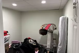 43 Ruffed Grouse Path, Lake Ariel, PA 18436 - Photo 33