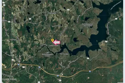 43 Ruffed Grouse Path, Lake Ariel, PA 18436 - Photo 37