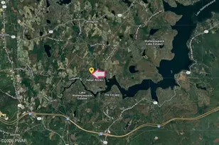 43 Ruffed Grouse Path, Lake Ariel, PA 18436 - Photo 37