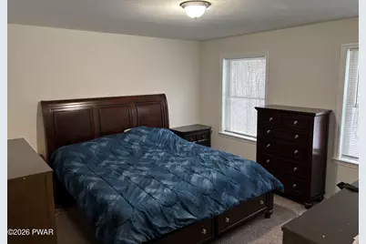 43 Ruffed Grouse Path, Lake Ariel, PA 18436 - Photo 23