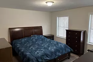 43 Ruffed Grouse Path, Lake Ariel, PA 18436 - Photo 23