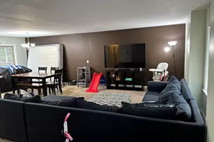 43 Ruffed Grouse Path, Lake Ariel, PA 18436 - Photo 11