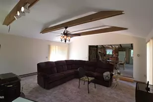 127 Fetlock Dr, Lords Valley, PA 18428 - Photo 5