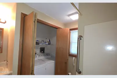 127 Fetlock Drive, Lords Valley, PA 18428 - Photo 13