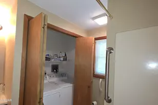 127 Fetlock Dr, Lords Valley, PA 18428 - Photo 13