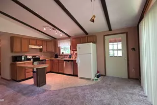 127 Fetlock Dr, Lords Valley, PA 18428 - Photo 7