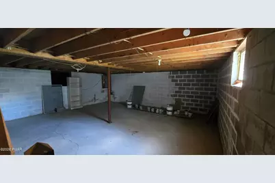 803 Avenue K, Matamoras, PA 18336 - Photo 21
