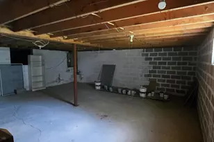 803 Avenue K, Matamoras, PA 18336 - Photo 21