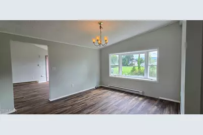 803 Avenue K, Matamoras, PA 18336 - Photo 7