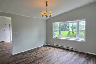 803 Avenue K, Matamoras, PA 18336 - Photo 7